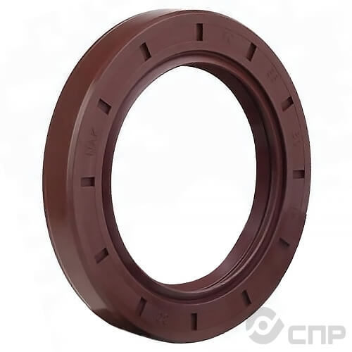 Манжета армированная 5х16х8 (сальник) Манжета армированная 5х16х8 (сальник)