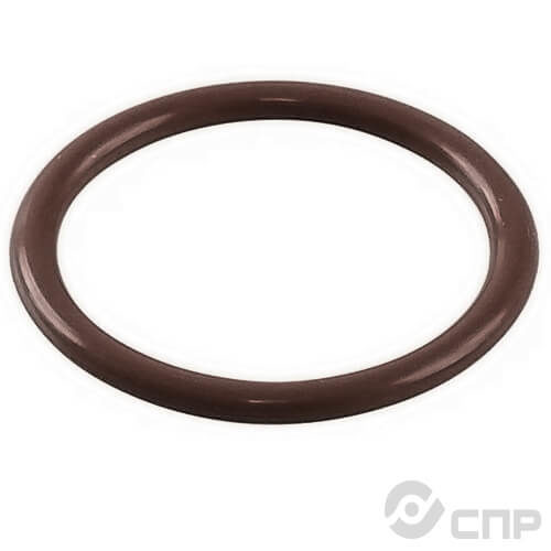 Кольцо круглого сечения (O-Ring) 572,8х8,6