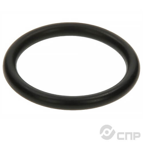 Кольцо круглого сечения (O-Ring) 572,8х8,6