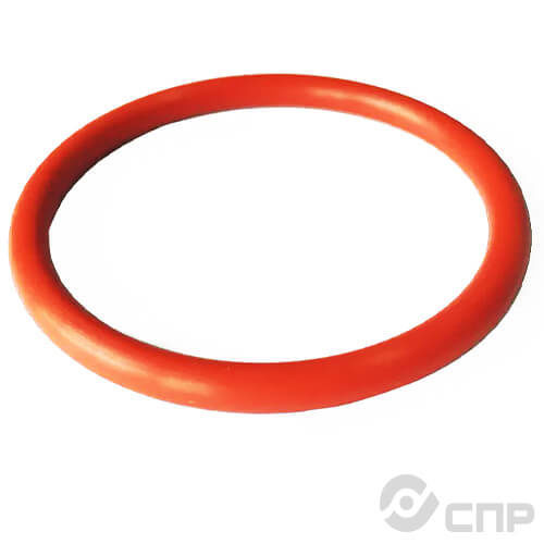 Кольцо круглого сечения (O-Ring) 572,8х8,6