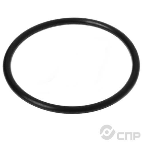 Кольцо круглого сечения (O-Ring) 572,8х8,6