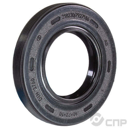 Манжета армированная 5х16х8 (сальник) Манжета армированная 5х16х8 (сальник)