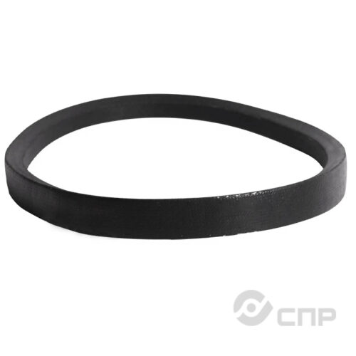 Ремень клиновой (ГОСТ 1284-89) А 530 Lp / 500 Li Ремень клиновой (ГОСТ 1284-89) А 530 Lp / 500 Li