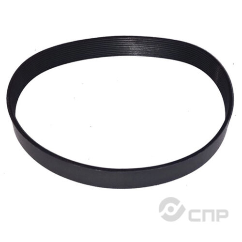 Ремень поликлиновой (ТУ) 6K 550 Ремень поликлиновой (ТУ) 6K 550