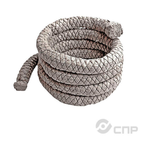 Базальтовые шнуры теплоизоляционные в Новочеркасске