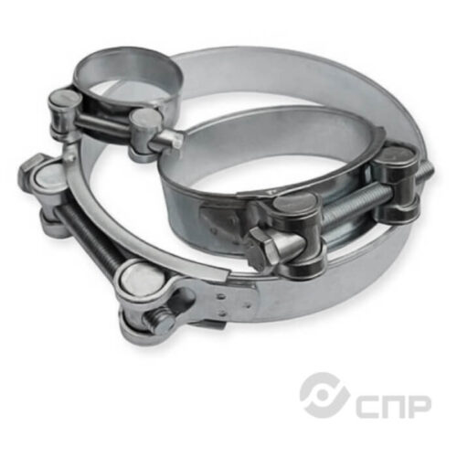 Хомуты в Новочеркасске