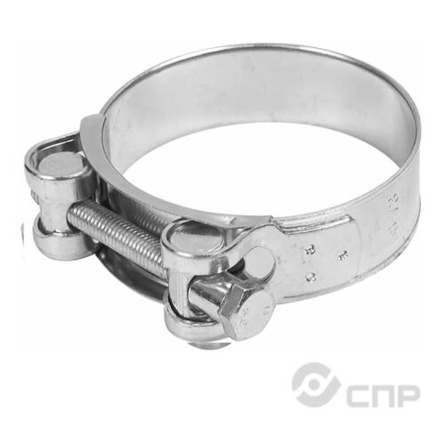 Хомуты силовые в Новочеркасске