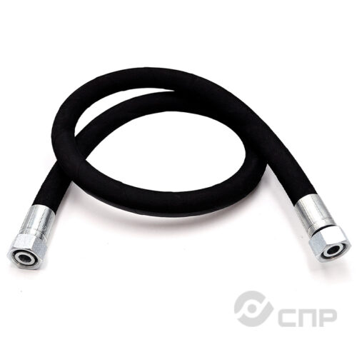 РВД с фитингами в Новочеркасске